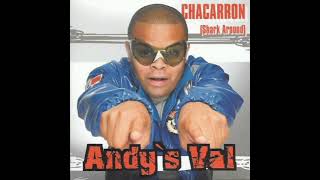 Versión 2 del video