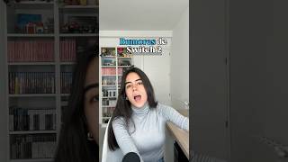 Los rumores de Switch 2 eran… falsos??