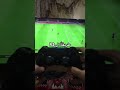 طريقة ال R2 pes efootball