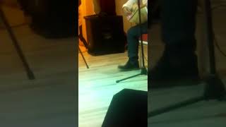 Halaylara Devam Gölbaşı Selametli Mah