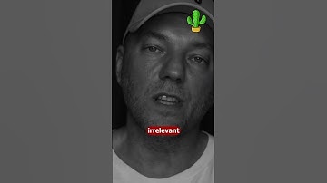 S508: Программист без документации