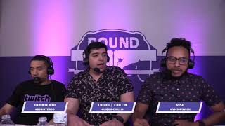 Hungrybox Gets Hit With A Crab