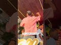سجن الدنيا يهد و يدي ٣ اقلام علي الخد عصام صاصا لايف الساحل سجن الدنيا يهد و يدي ٣ اقلام علي الخد عصام صاصا لايف الساحل