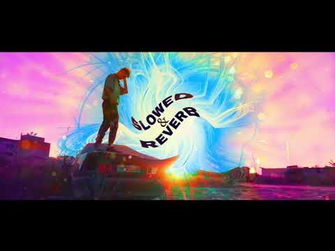FY “679” ( Slowed & Reverb )