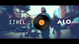 Watch Ezhel Alo video