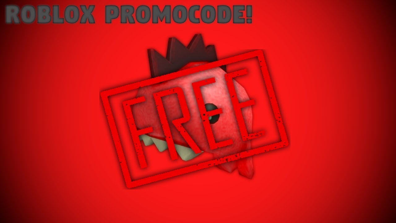 (EXPIRED) How to get Playful Red Dino for FREE on ROBLOX!