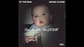 OT The Real - The Oils Ft. Statik Selektah [Official Audio]