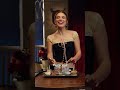 millie bobby brown getting a bday surprise #damsel
