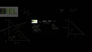 Maths Faculty-Pythogorus Theoremtriangle.