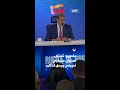 مادورو نتعر ض لعدوان عسكري أميركي ويحق لنا الرد 