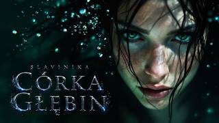  Crka Gbin  Echo Przodkw sowiaski Mroczny Folk Rap  Slavic Dark Folk Rap 