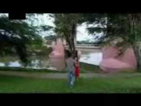 REVI MARISKA - DO YOU KNOW MY HEARTBEAT