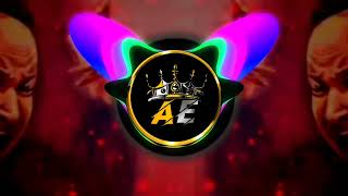 Download Lagu Dil Pe Zakham Khatey hain | Nusrat Fateh Ali Khan remix🖤| Remixed by Afternight Vibes X Lofi Song MP3