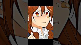 Celebrity She Didn’t Know How Much He Cared ❤️ Profile