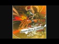 Icarus - Kors k (plus lyrics)