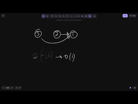 LC 1061. Lexicographically Smallest Equivalent String
