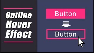 Celebrity CSS  Button Hover Effects | Left to Right Hover Effects Usin html & css | CSS Hover Effects Wealth