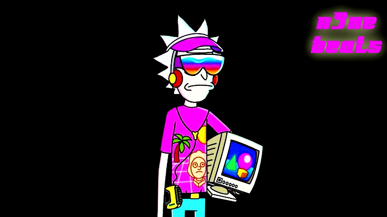 FREE Psycho Hit Trap Beat 2020 / Instrumental Rap Psycho Trap 2020