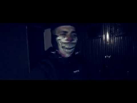 EL LOCO On Lâche Rien Street Clip (Gilet Jaune) elton john