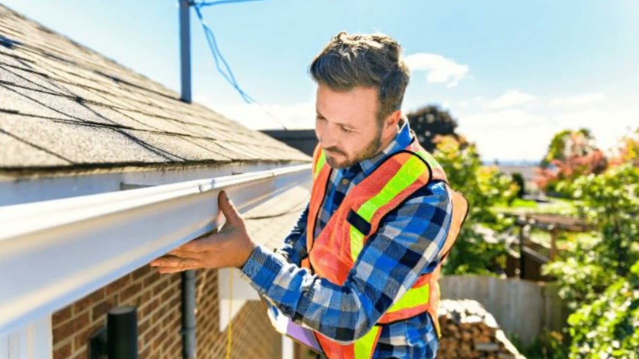 Four Peaks Roofing - Trusted Roof Shingles Repair in Phoenix, AZ