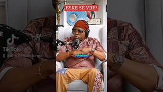 RIGOLO Is More Popular Than Don Kato and Michel Martelly #rigolo #pilwenkezye #haiti