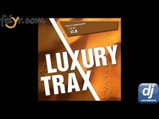 Download Lagu O.B This Is Marrakesh (Original Mix) MP3