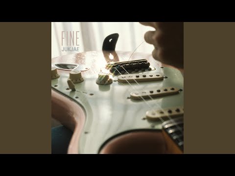 Fine Fine