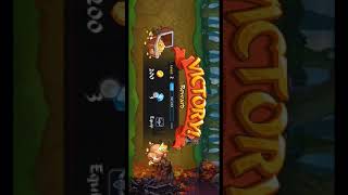 Cara donwload game legend war dan cheat nya screenshot 4