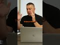 What do sales reps and Josh Allen have in common?