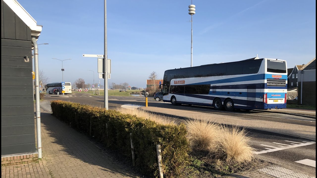 Toelichting & stemming over Raadsvoorstel ‘Verhogen Parkeerbelasting Marken’, donderdag 29 jan. 2026