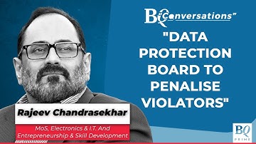 What Will Be Data Protection Board