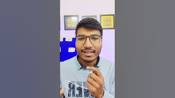 🤯 Wrong Exam City Allotted | NTA Please look into it! | JEE Main 2023 😱