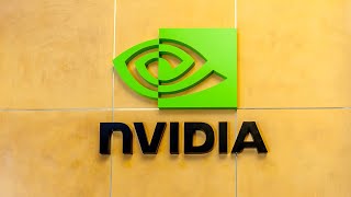 BIG BIG MOVE ON $NVDA AFTER HOURS WATCH THIS