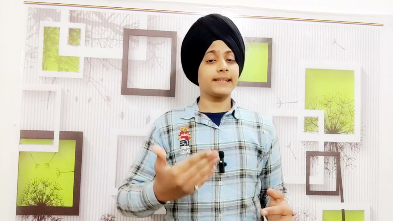 Flipkart mai order kaise buy karte hai ? Flipkart mai shopping kaise