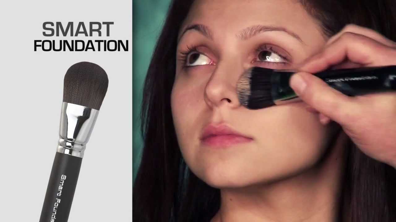 Bhumi Core: Smart Foundation