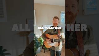 All together #independentmusician #singersongwriter