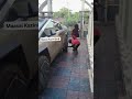 huyu amenda kupigana kwa samia @mbuziseller_official  huko c Kenya