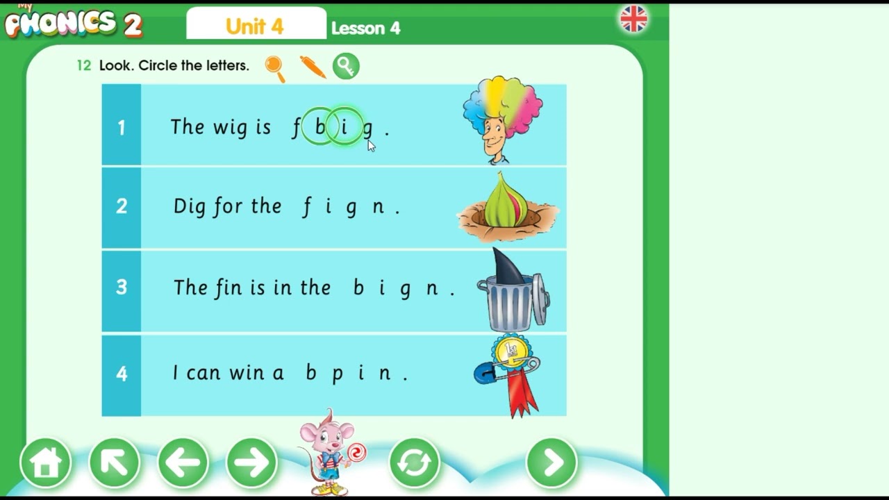 岩渕隆二のコブSpecial Lesson 96-oxmoor-dutton-big-rock.jpg