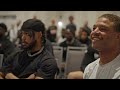 EPISODE 6: THE UNITED BOWL