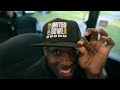 EPISODE 6: THE UNITED BOWL