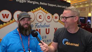 Lessons From A Merger, Managed Kubernetes, Attitudes Towards Knowledge Sharing
