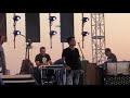Gary Allan Nothing on but the Radio Downstream Casino Quapaw Oklahoma