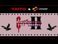 Castlevania II YM2203 OST - 9. Lucky! (Morning Title)