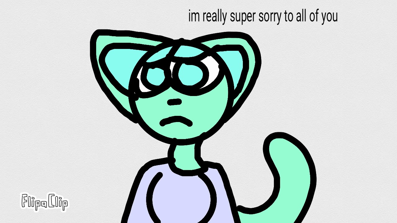 I'm super sorry to all of you (hope you forgive me)(Colab with yolo4ever)