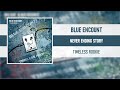 BLUE ENCOUNT - NEVER ENDING STORY [TIMELESS ROOKIE] [2014]