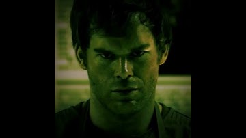 Dexter Morgan🥶 #edit #dextermorganedit #dextermorgan #shorts #views #youtube