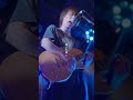 【ツアーチケット締切本日】優しさを失くした/Cloudy【プロフィール欄にてチケット受付中。サブスク配信中。MV公開】#バンド #インディーズバンド #邦ロック #ライブ