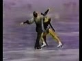 Legends of the 1970's   Soviet Ice Dance