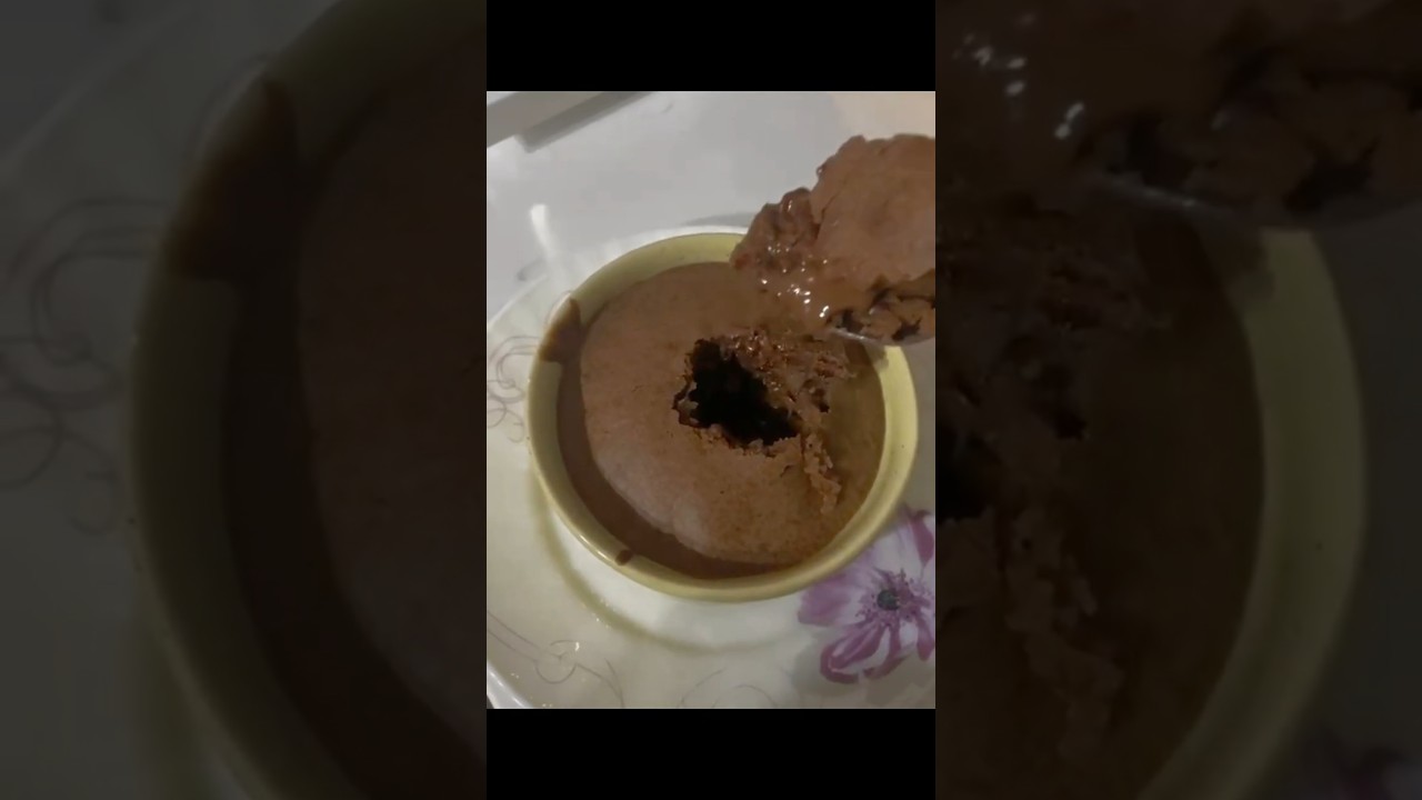 #sufle #fırınyemek #keşfet #keşfetbeniöneçıkar #yemektarifleri#keşfetteyiz
