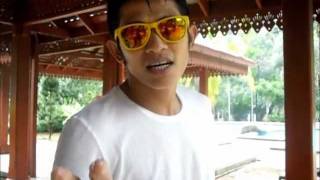 Pesanan Untuk Remaja Dari Johan Asaari